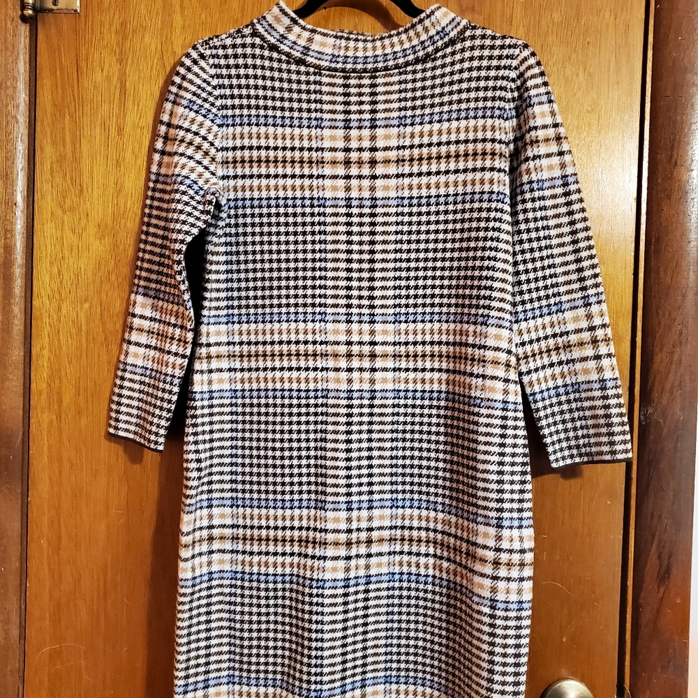 Ann Taylor Dress